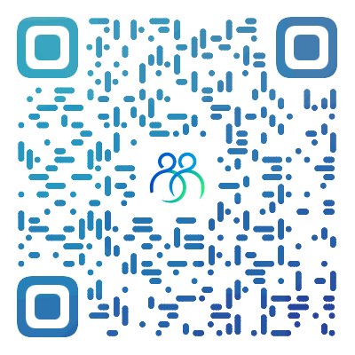 扫码下载APP